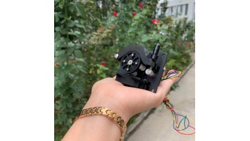  installation and operation of wp120 micropump