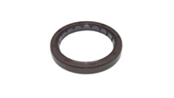 PVH131 hydraulic pump oil seal 49.23*63.55*7.95 with TCV type1