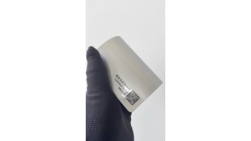 Combat Grey	M03-G
