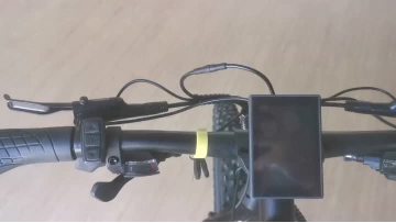 TX19-Convert miles to kilometers