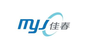 Mianyang Jiachun Electronic Technology Co.