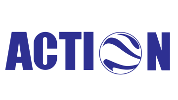 Chongqing Action CO.,LTD.