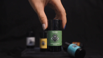 Private Label Bulk Wholesale Custom Logo Vegan Men Shave Soap Foam Skincare Beard Stick Shaving Cream1