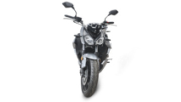 hot selling racing heavy bikes other sport gasoline motorcycle 200cc 400cc petrol Motorcycles1