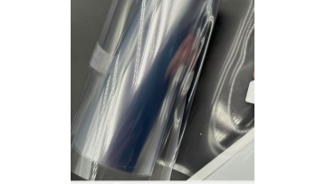 TL-PVC-0066TL-PVC-0066