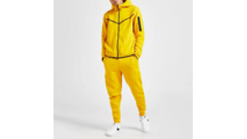 Manufacturer Winter Fleece Jacket For Men Thermal Fleece Hoodie Outdoors Sports Jackets With Zipper1