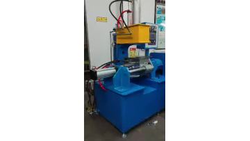 3L internal mixer_c