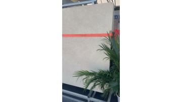 Xiamen Stone Fair