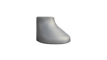Top Quality stainless steel Pipe Fittings 1