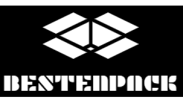 AM-Besten Technology Ltd.