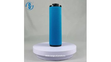 Line Filter NM033190