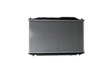 Engine WaterCoolant Radiator for Honda-CIVIC FA1 06-MT OME 19010RNAJ51/19010RNAA01 Radiatorator for Car1