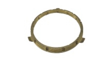 AUTO parts Synchronizer ring oem 3316727/3316728/93209093 for Eaton gears Gearbox Parts1