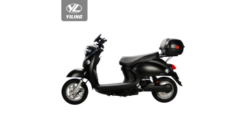 2000w 3000w usa adult big wheel scooter electric1