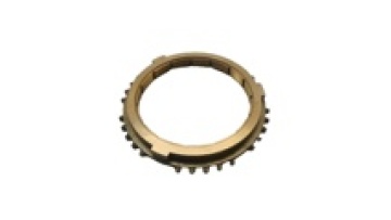 oem1-33265-283-0/ 1-33265-408-0  Auto parts input transmission synchronizer ring   FOR ISUZU1