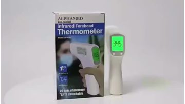 blood pressure machine