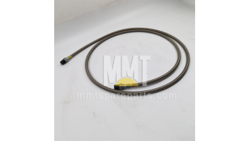Hose AS 454-7215