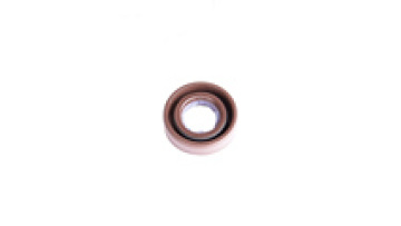 Parker Vane Pump TCV type oil seal 15.9*28.5*8.2 for pump SDV101
