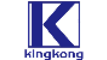 KingKong Intelligent Equipment (Xuzhou) Co., Ltd
