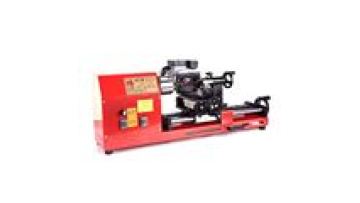 Mini Multi-Function Wood Lathe for Bead Making and Woodworking1