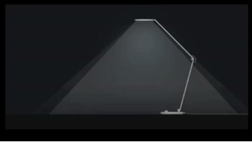 Mi Smart LED Desk Lamp