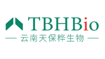 Tianbao Hua Biological Resources Development (Yunlong) Co., Ltd