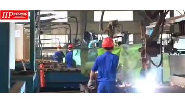 12S Wear Plate Production.mp4