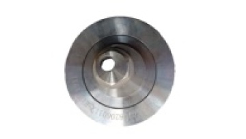 New Natural Belt Tensioner SYVG1062060112 for Wei Chai Engine Loader Spare Parts Machinery Repair Shops1