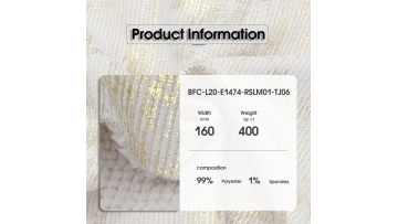 BFC-L20-E1474-RSLM01-TJ06