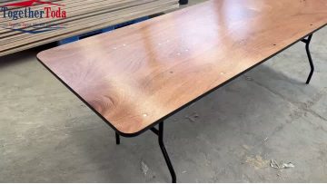 conference table for office