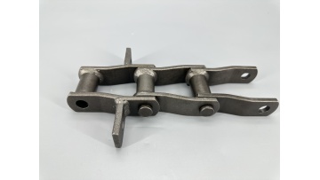 engineering chain