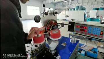 齿轮边滑式2.mp4