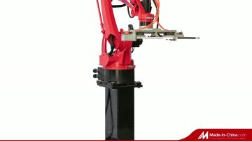 Anhui Dingju Welding Technology Co., Ltd. - Product 1