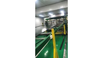solid polycarbonate sheet