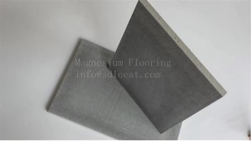 magnesium oxychloride board 01