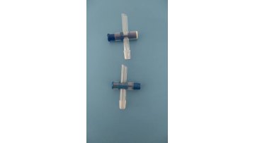 T valve22.mp4
