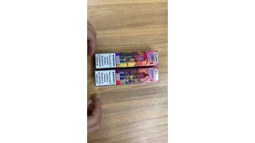 WeChat_20250619140814