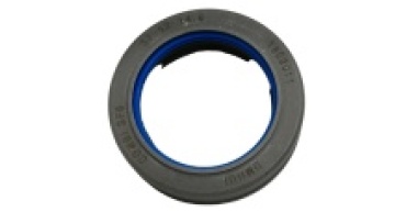 Rotary Shaft Seal 12019338B  NBR RWDR-KOMBI  Oil Seal 37*52*14.61