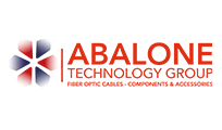 Abalone Technology Group (Wuhan) Co., Ltd.