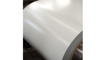 Why embossed roller-coated metal sheets are preferred for refrigerator side panels