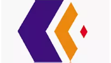 Kowloon Machinery Manufacturing Co. Ltd