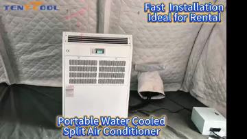 Ever wonder what goes into creating durable cooling equipment for tough environments (2)