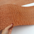 Natural Genuine Sapele Pommele Veneer Decorative Sliced Veneer for Furniture about 0.25-0.5mm