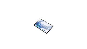 5 X11 PRO Tablet PC 