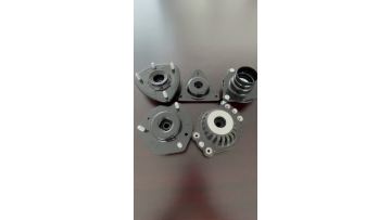 strut mount group three(2)