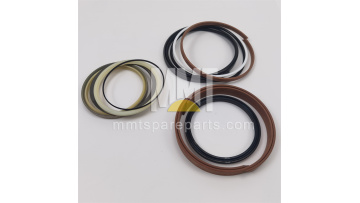 Seal Kit 518-5134