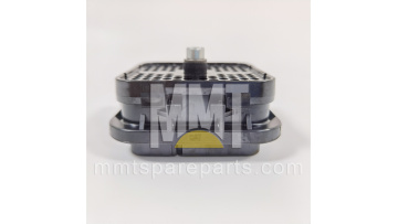 connector plug as 264-5732