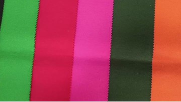 50/50 TC fabric