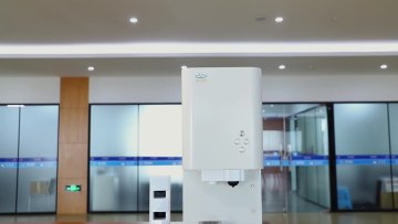 Hot Sale Factory customized Instant Ice Maker Home Use Ice snow Maker1