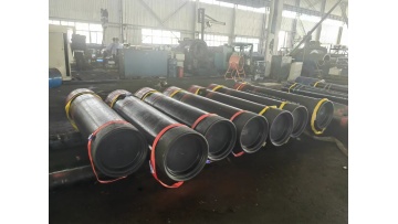 API 5CT TUBING AND CASING PUP JOINT13-3/8 9-5/8